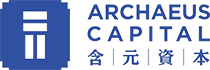 1bd706d95a9eb712f5b485f566c72dbb J9游戏·【中国】官方网站