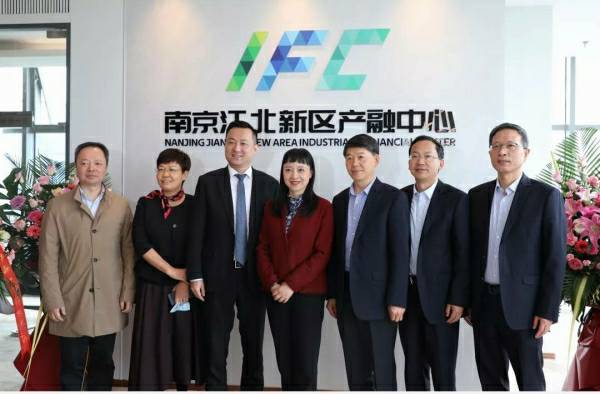 J9游戏·【中国】官方网站