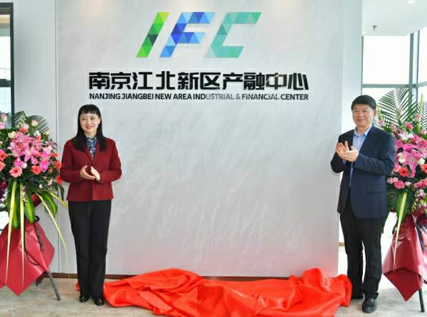 J9游戏·【中国】官方网站