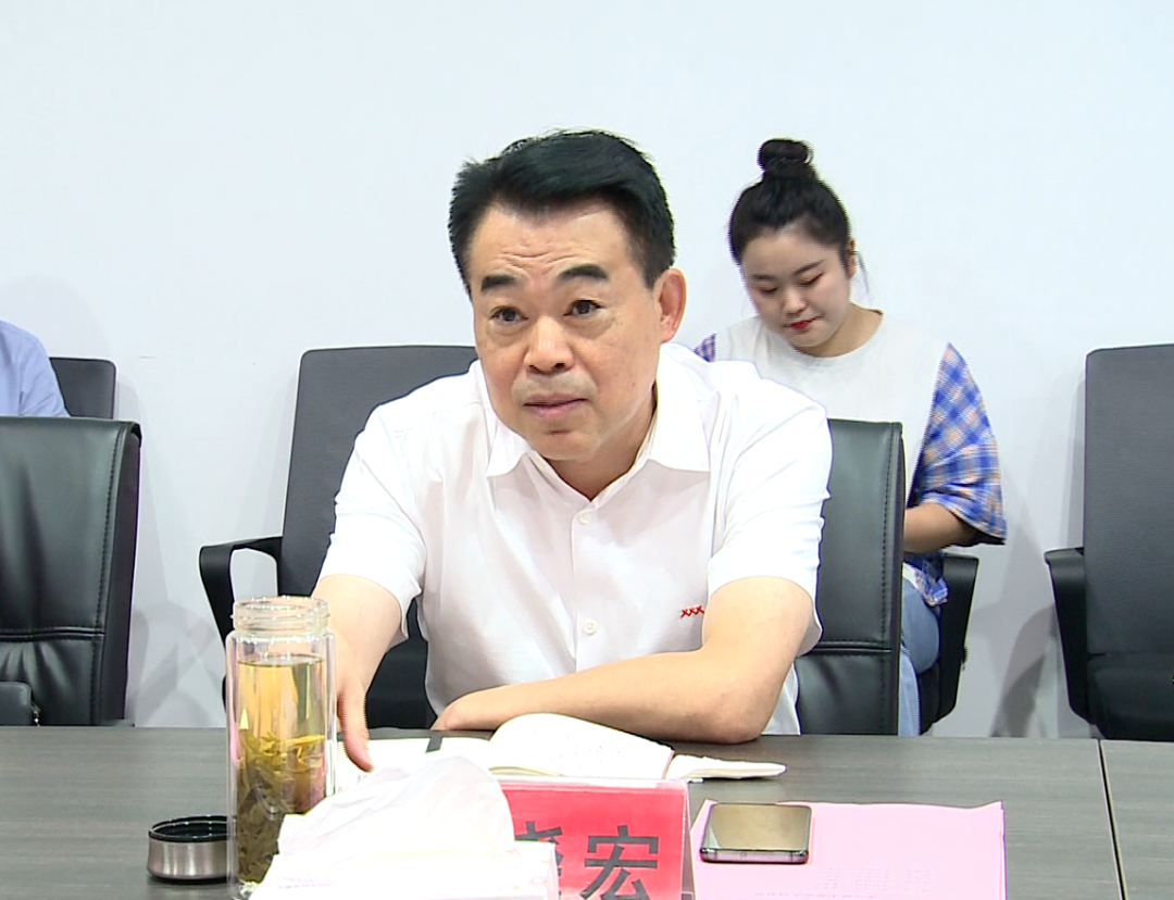 J9游戏·【中国】官方网站