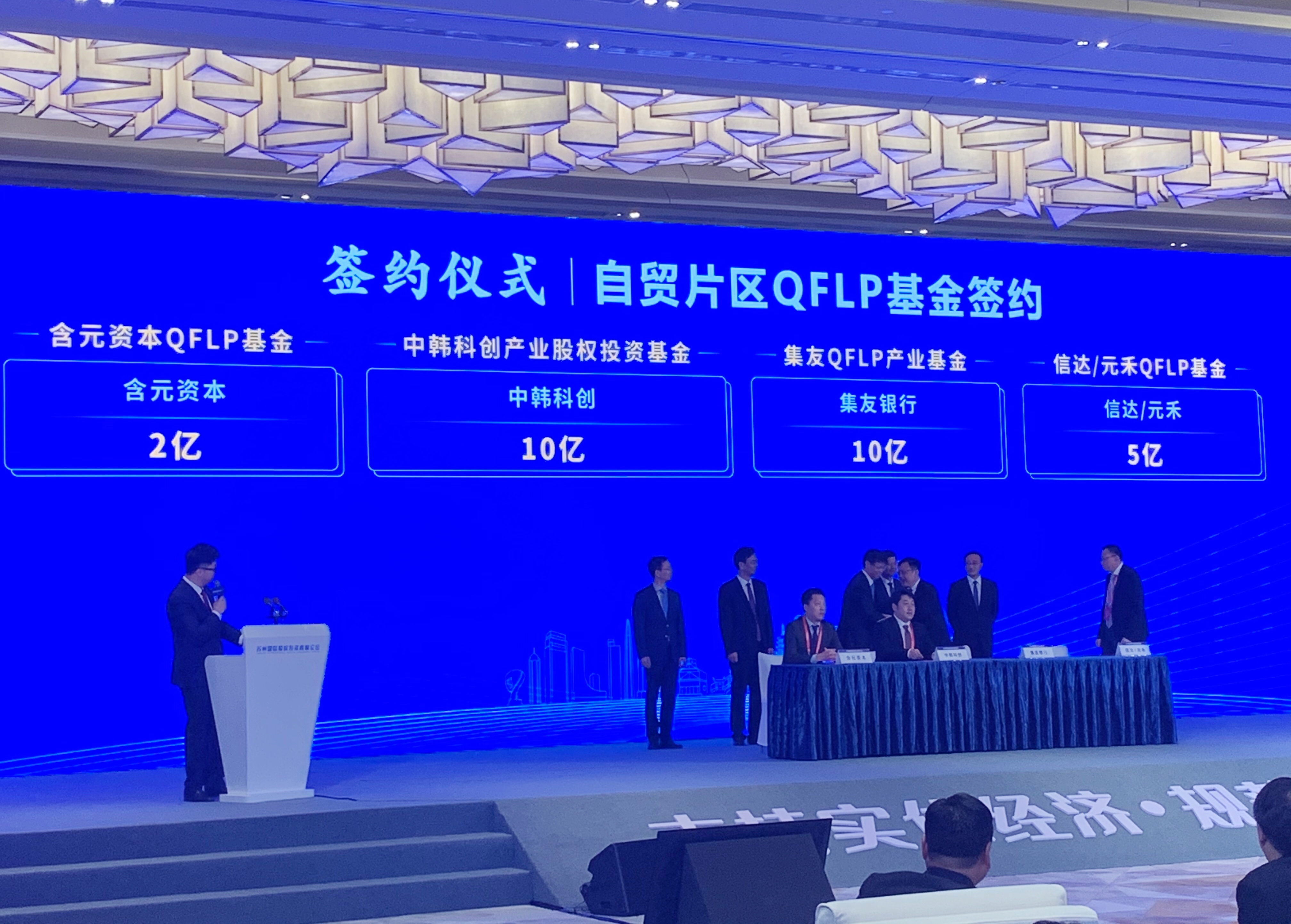 J9游戏·【中国】官方网站