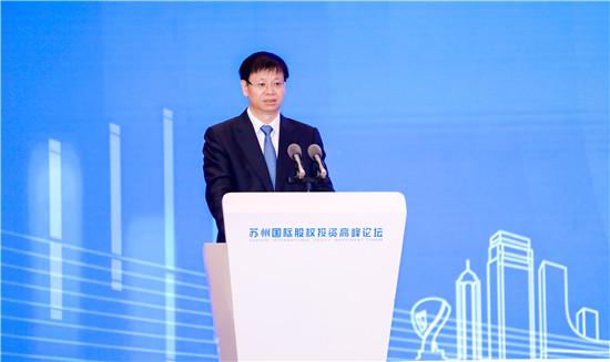 J9游戏·【中国】官方网站