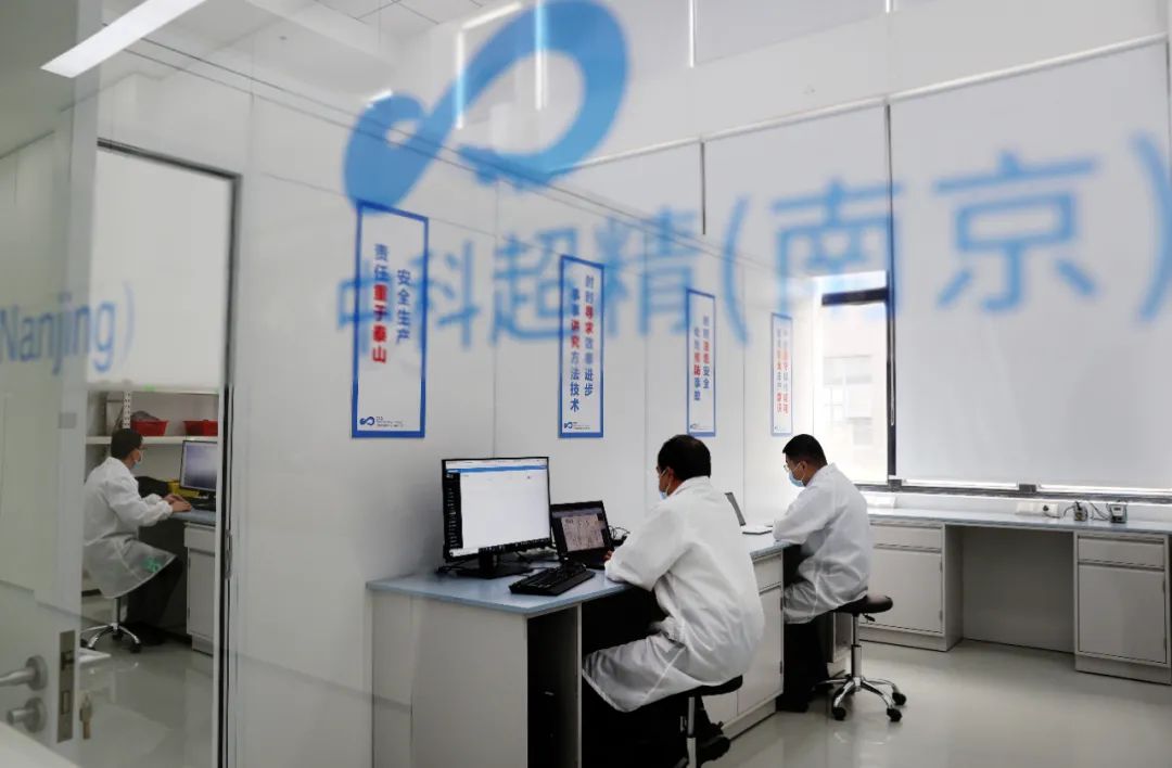 J9游戏·【中国】官方网站