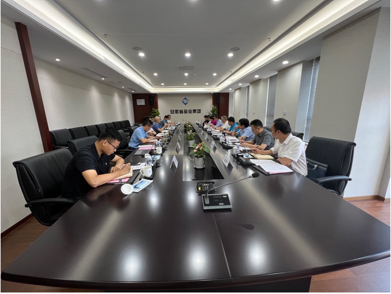J9游戏·【中国】官方网站
