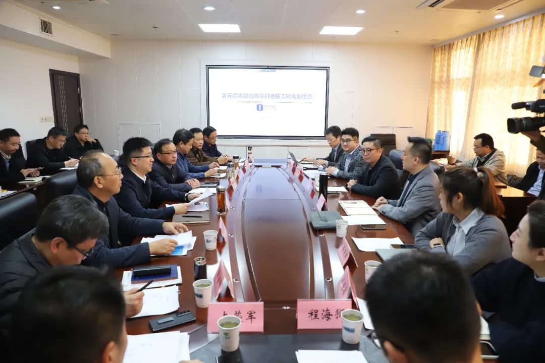 j9游戏本钱
