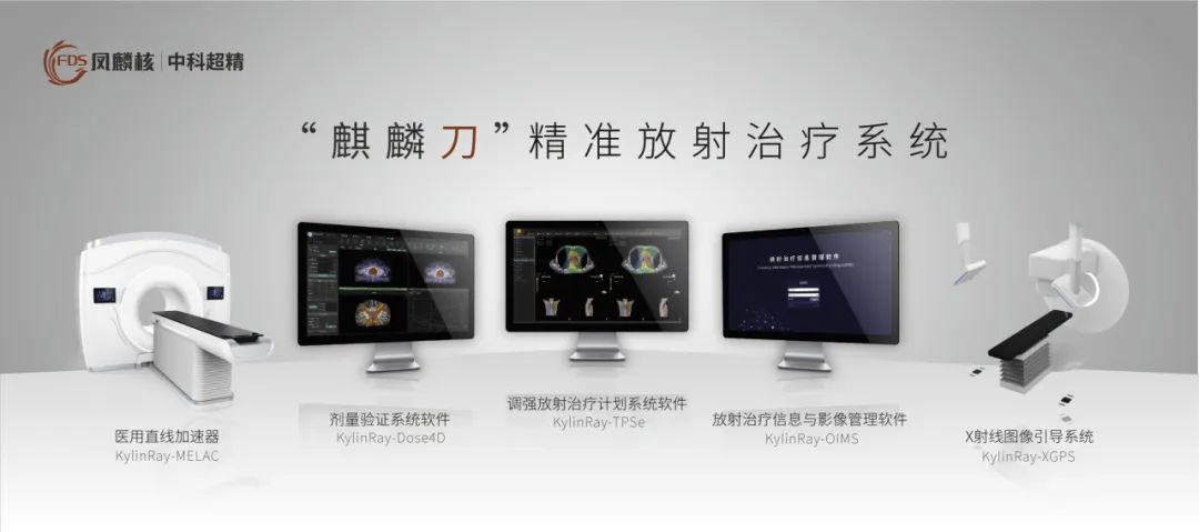 j9游戏本钱